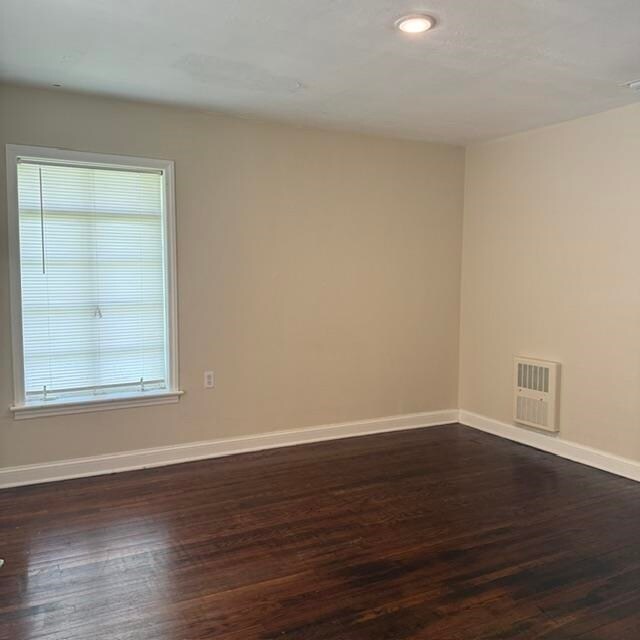 Foto del edificio - 783 Parklawn Ct