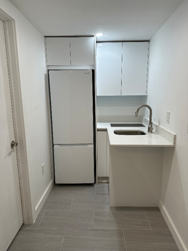 Foto del edificio - 7855 SW 17th St
