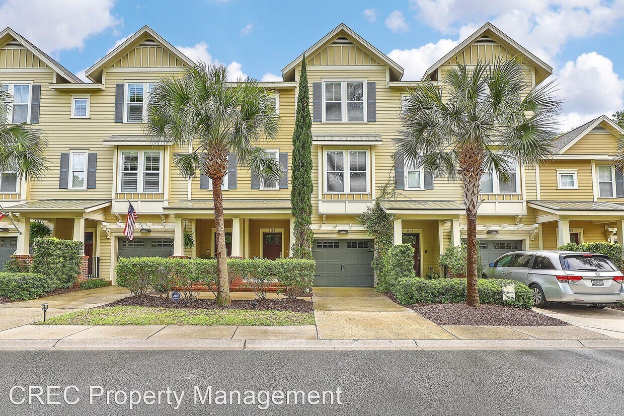 Foto principal - 4 br, 3 bath House - 1189 Dingle Road
