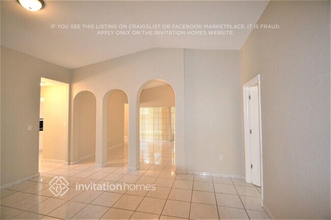 Foto del edificio - 14411 NW 88th Pl