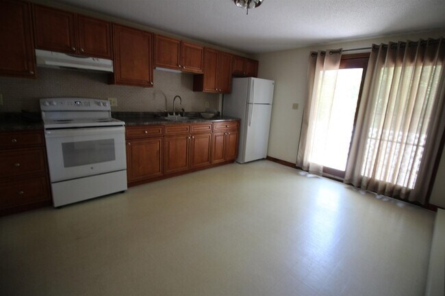 Foto del edificio - 84 Franklin St