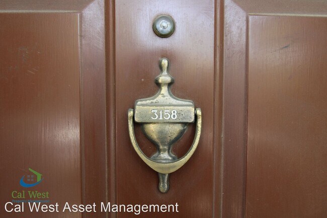 Foto del edificio - 2 br, 2.5 bath House - 3158 Regency Avenue...