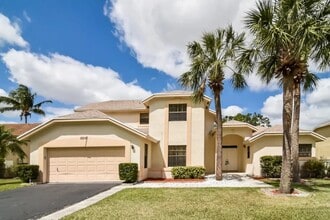 Building Photo - 5219 NW 51st Ct