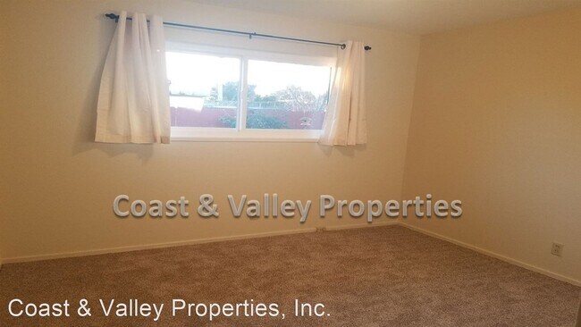 Building Photo - 3 br, 2 bath House - 733 Lemos Ave.