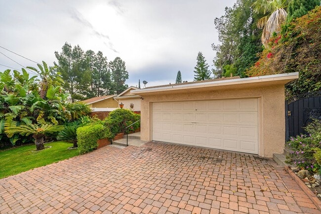 Building Photo - Beautiful Rancho Palos Verdes Home