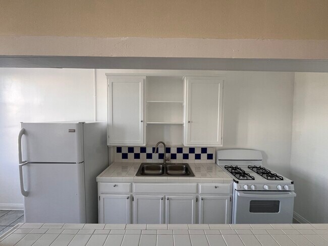 Foto del edificio - 3005 Main St