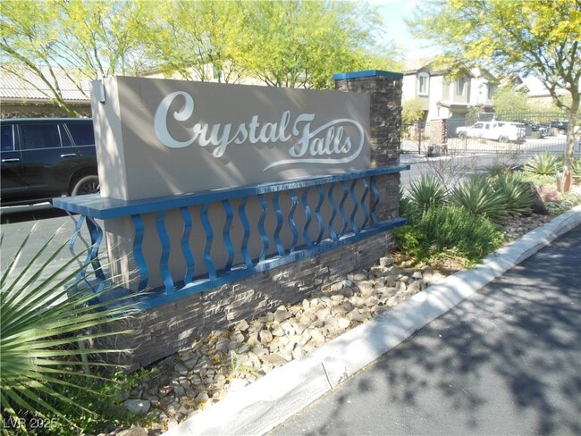 Building Photo - 2664 Crystal Quartz St