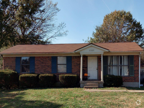 Building Photo - 6906 Spourtland Dr