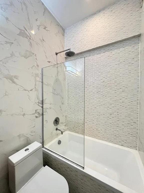 Building Photo - 0 bedroom in NEW YORK NY 10004
