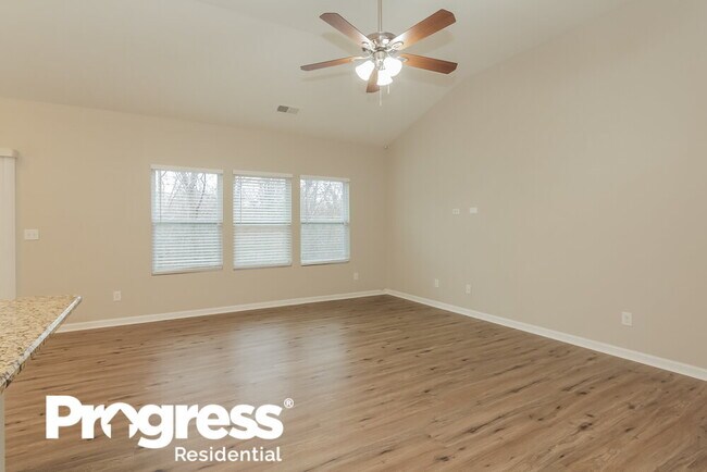 Building Photo - 10343 Kempsford Dr