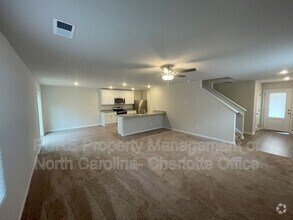 Building Photo - 100 Conifer Ln