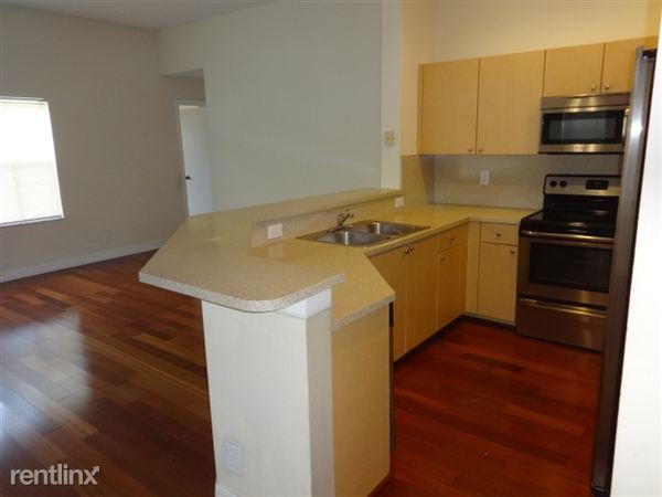 Building Photo - 629 Vista Meadows Dr