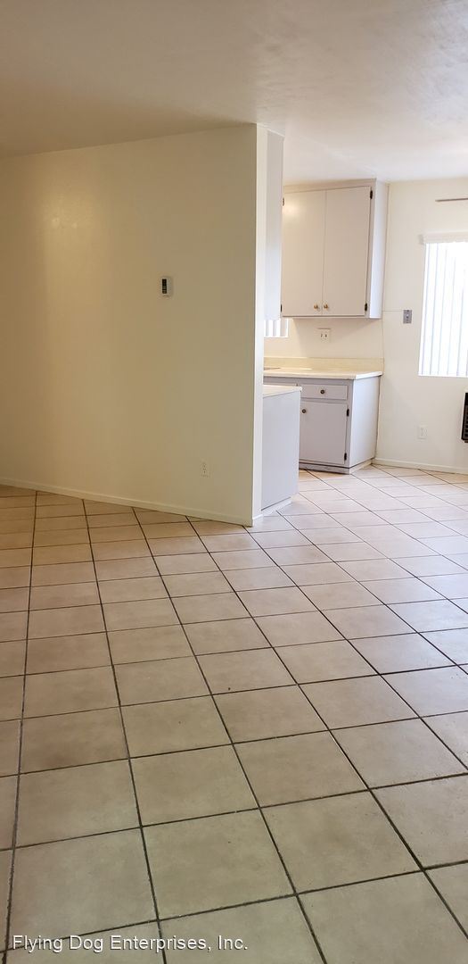 Building Photo - 4419 Rosebud Ln