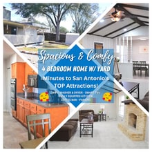 Building Photo - 611 Balboa Dr