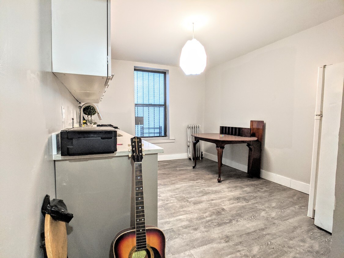 820 Albany Ave, Brooklyn, NY 11203 Apartments in Brooklyn, NY