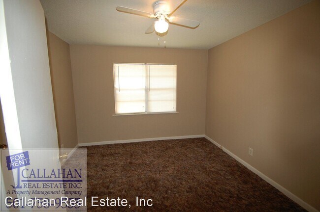 Building Photo - 2 br, 1 bath House - 4618 Marion St.