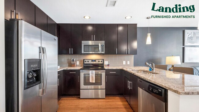 Foto del edificio - 77 12th St NE