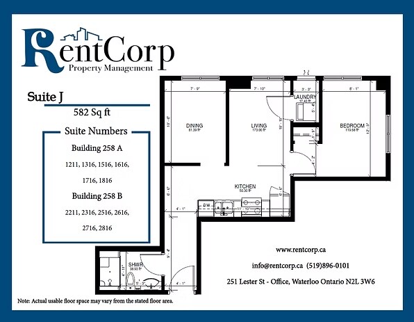 Building Photo - 258A-258A Sunview St