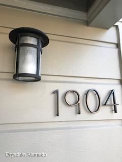 Building Photo - 1904 Cornell Dr