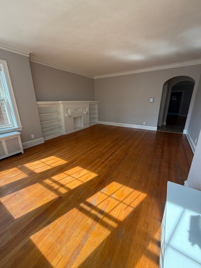 Foto del edificio - 6322 N Talman Ave