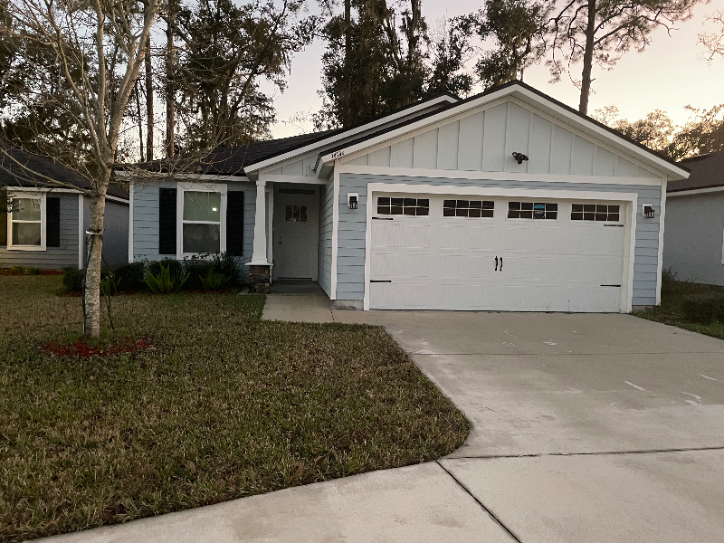 Foto principal - 10105 Redfish Marsh Cir