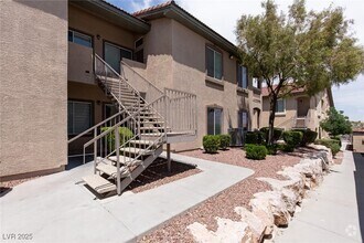 Building Photo - 3545 Cactus Shadow St