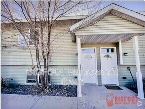 Condominios de renta en Ranch View Estates - Helena, MT | Apartamentos.com