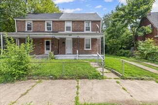 Building Photo - 2872 Kansas Rd