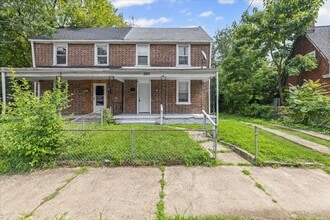 Building Photo - 2872 Kansas Rd