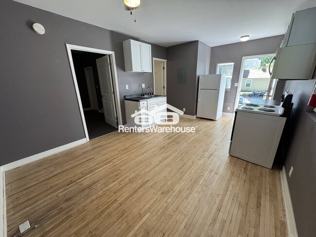 Foto del edificio - 3001 N 6th St