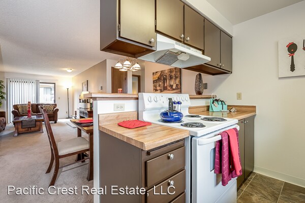 702 Casino Rd, Everett, WA 98204 - Apartment for Rent in Everett ...