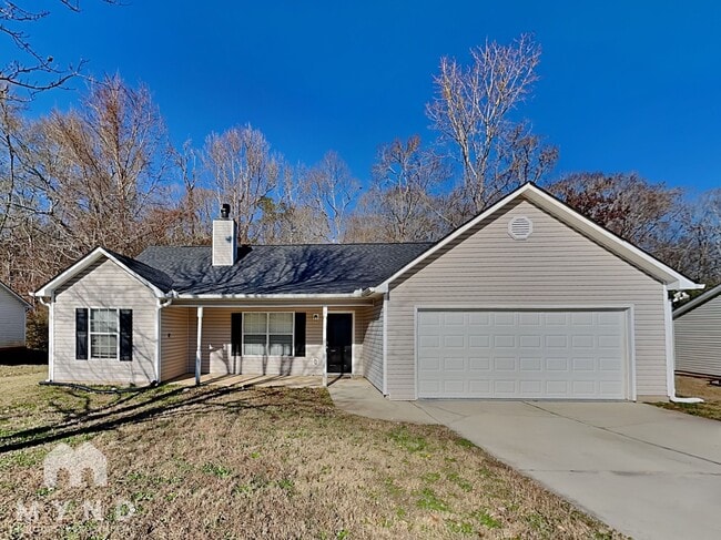 Building Photo - 130 Wynfield Dr