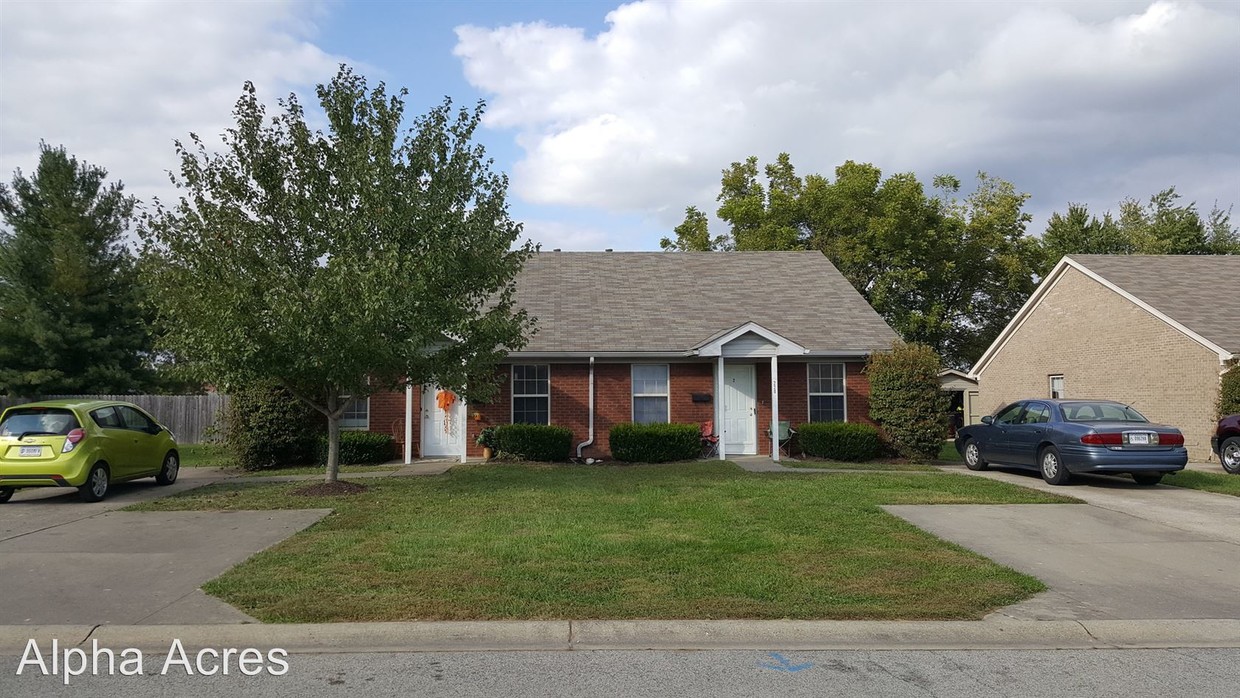 Foto principal - 220 Harrison St