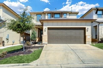 Building Photo - 2106 Tasmanian Tiger Trace