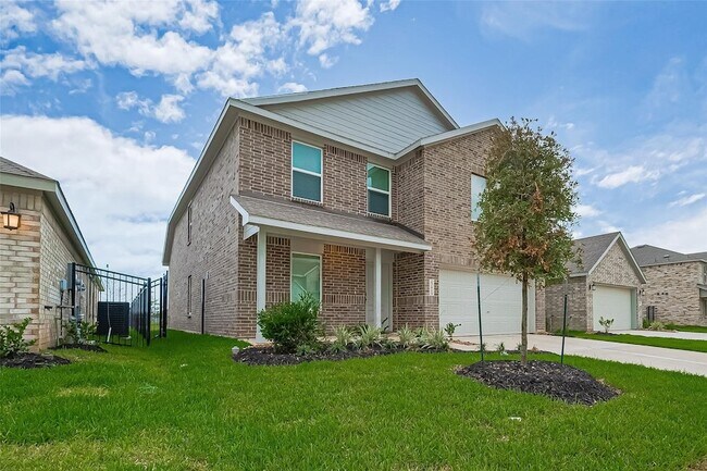 Building Photo - 27615 Seascape Vlg Dr