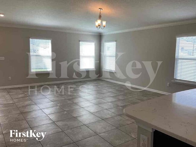 Building Photo - 10126 Andean Fox Dr