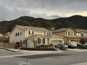 Building Photo - 11251 Guffey Rnch Wy