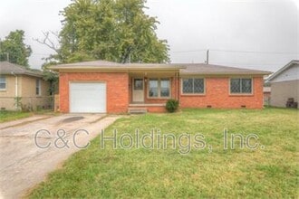 Building Photo - 9159 E Latimer Pl