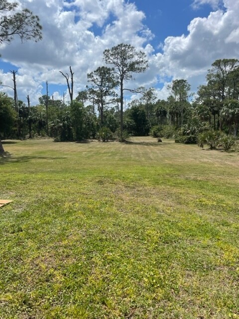 Foto del edificio - 4160 5th Ave SW