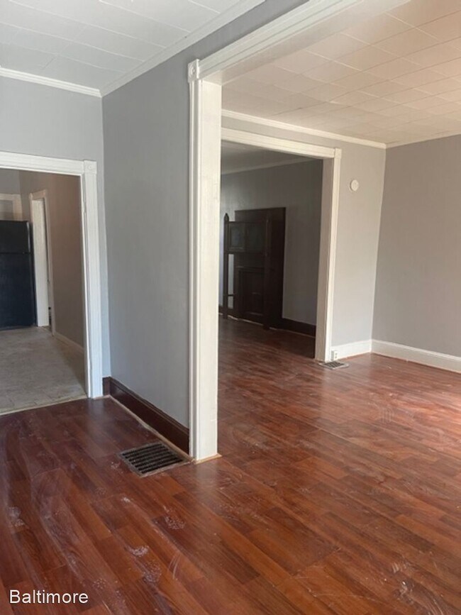 Foto del edificio - 4 br, 1.5 bath House - 5237 Linden Heights...
