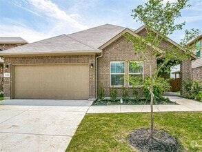 Building Photo - 1152 Croxley Wy