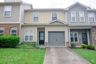 Building Photo - 1124 Woodbury Falls Ct