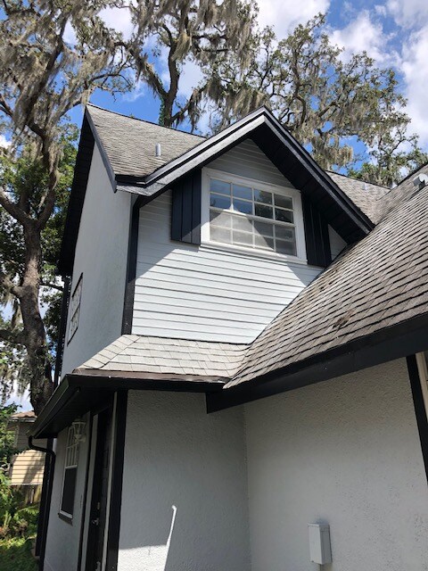 Foto del edificio - 635 Woodward St