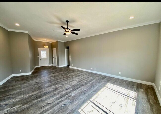 Building Photo - 1684 Ft Sumter Ct