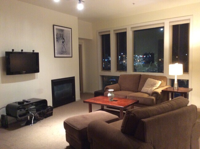 Foto del edificio - 12600 SW Crescent St
