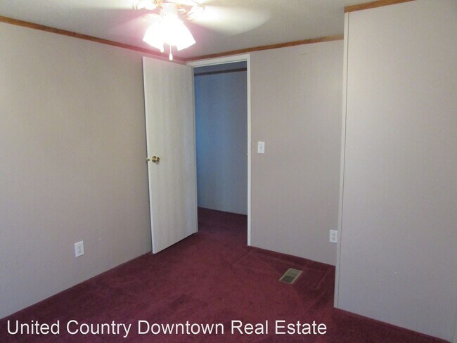 Foto del edificio - 3 br, 2 bath House - 2905 Del Sol Rd. SW