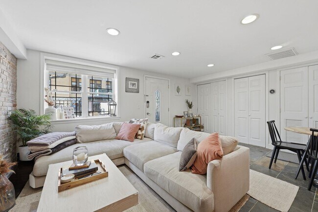 Foto del edificio - 405 Bloomfield St
