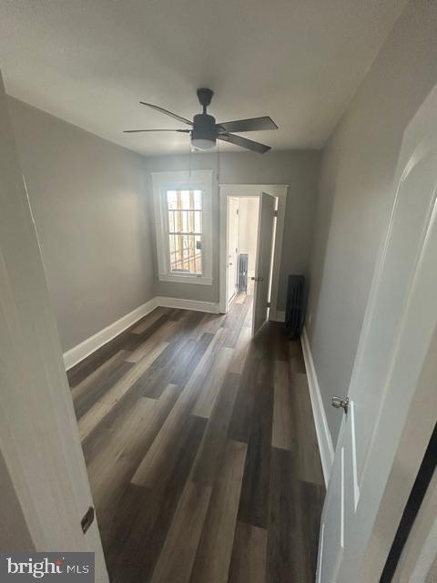 Foto del edificio - 2811 Brighton St