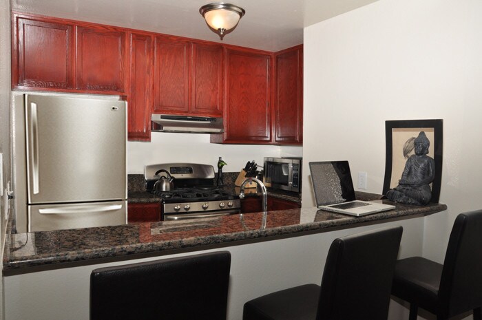 Bedroom Apartments For Rent In Pasadena Ca Bedroom Apartments For Rent In Pasadena Ca