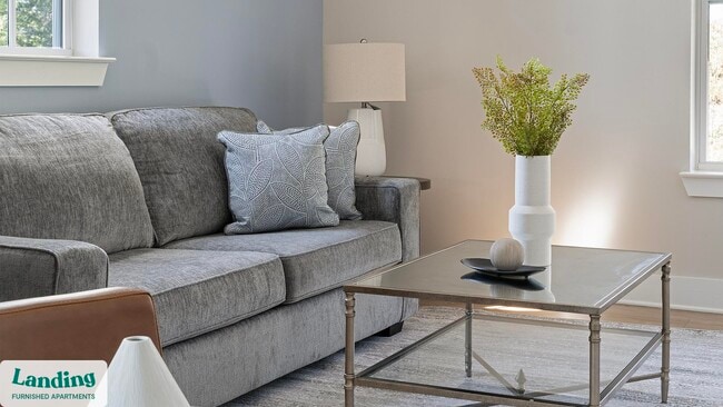 Building Photo - 1000 Forestview Dr